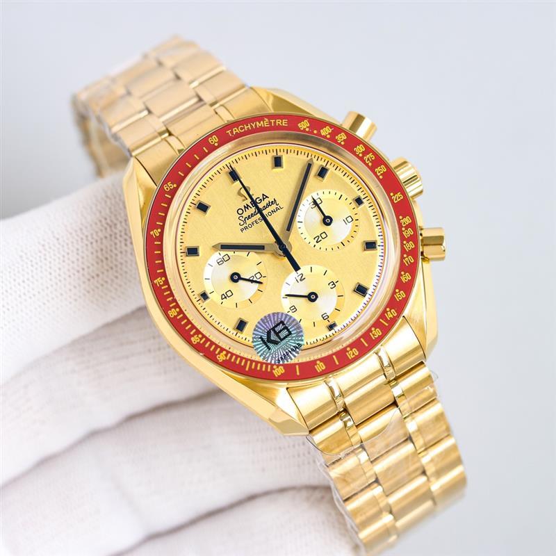 202457162355916 1800